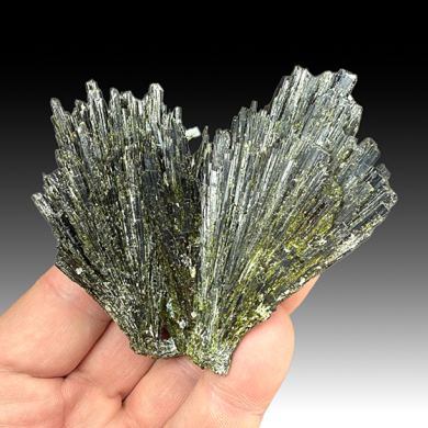 Epidote