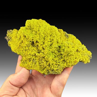 Pyromorphite