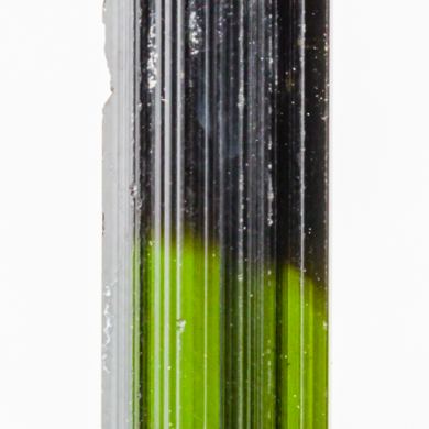 Tourmaline