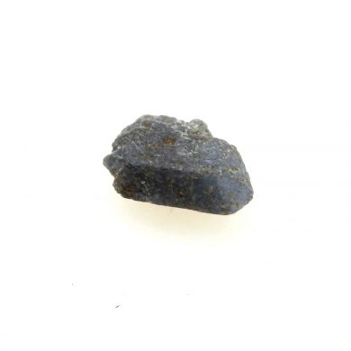 Benitoite.