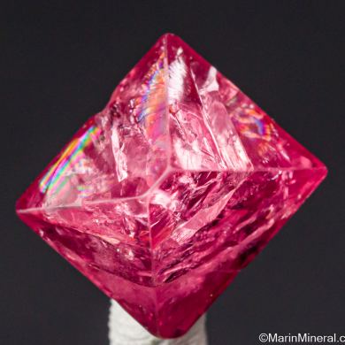 Spinel