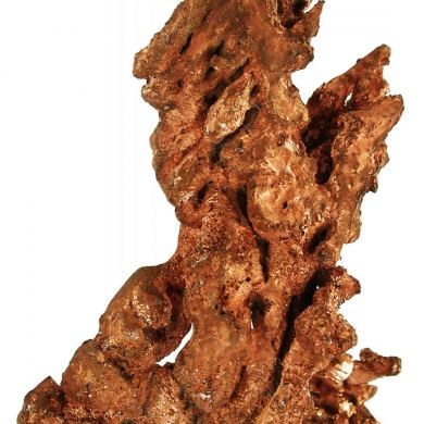 Copper