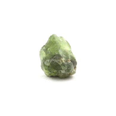 Peridot. 7.40 ct.