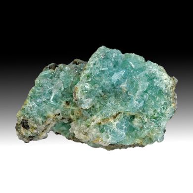 Borcarite
