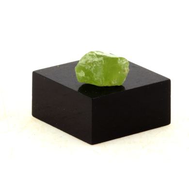 Peridot. 3.91 ct.