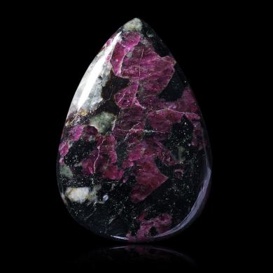 Eudialyte 55,80 ct 