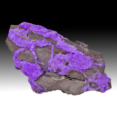 Sugilite