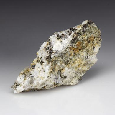Uralolite