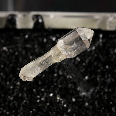 Quartz (Scepter)