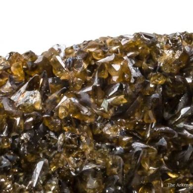 Siderite