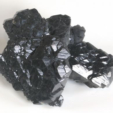 Calcite