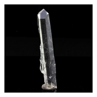 Quartz. 44.40 ct.