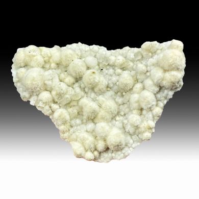 Okenite with Gyrolite, Fluorapophyllite-K