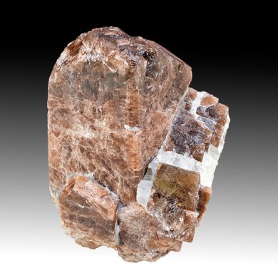 Andalusite