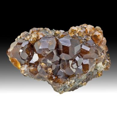 Grossular