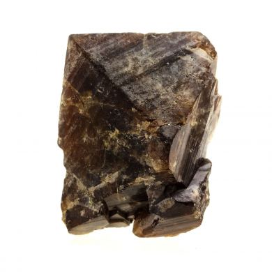 Scheelite.