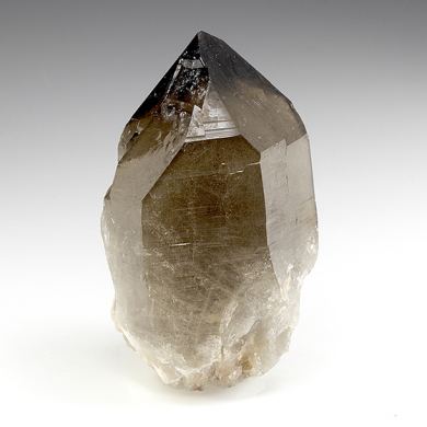 Quartz