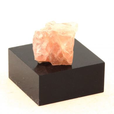 Fluorite. 11.75 ct.