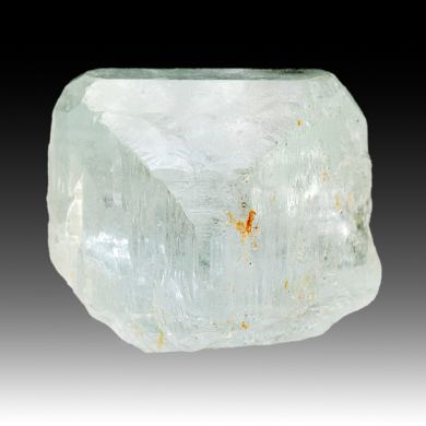 Topaz