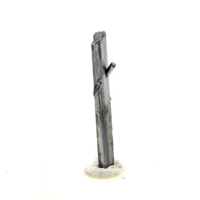 Stibine. 6.20 ct.
