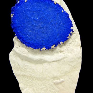 Azurite