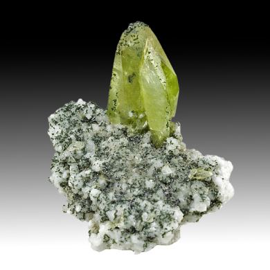 Titanite
