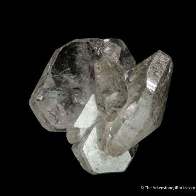 Phenakite