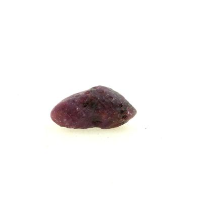 Ruby. 54.0 ct.