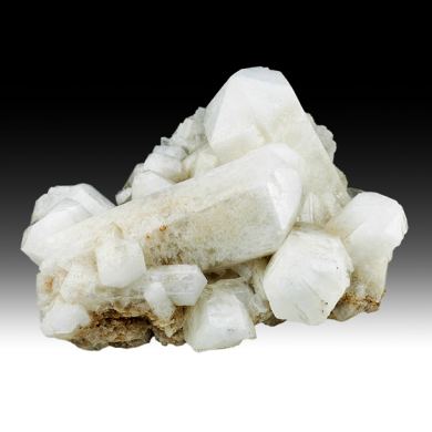Aragonite