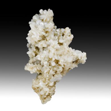 Stilbite