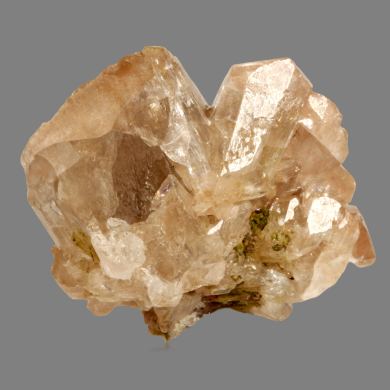Cerussite