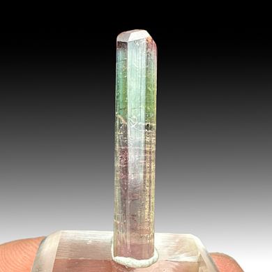 Elbaite