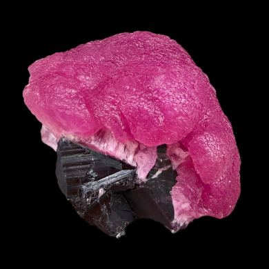 Tourmaline