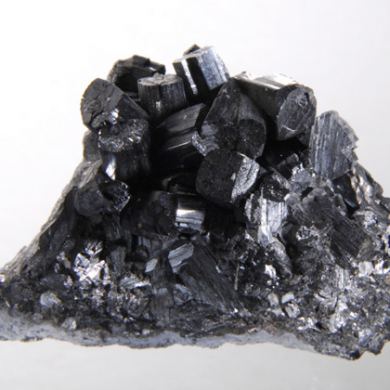 Manganite 