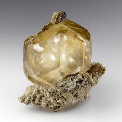 Calcite
