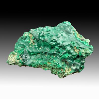 Malachite