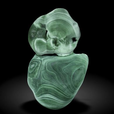 Malachite