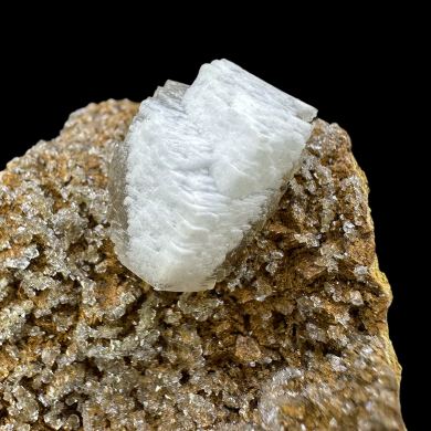 Calcite POLAND