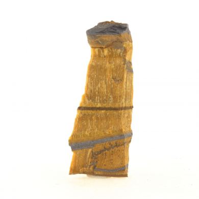 Tiger's Eye. 57.0 ct.