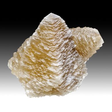 Calcite