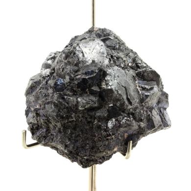 Skutterudite. 3881.0 ct.