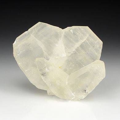 Quartz
