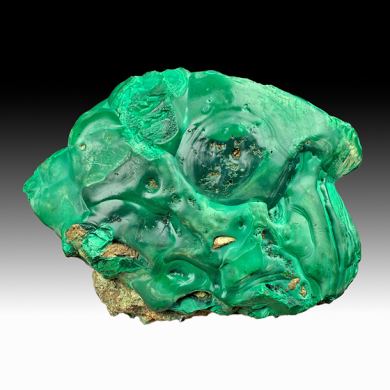 Malachite