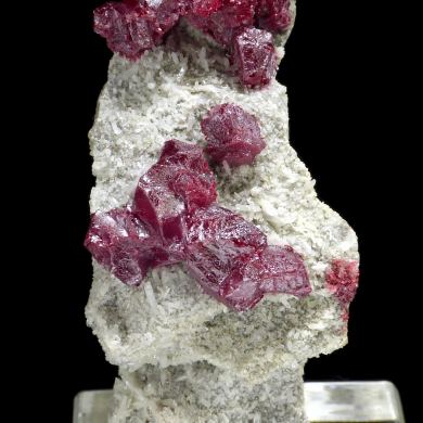 Cinnabar