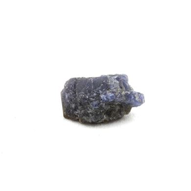 Sapphire. 2.63 ct.