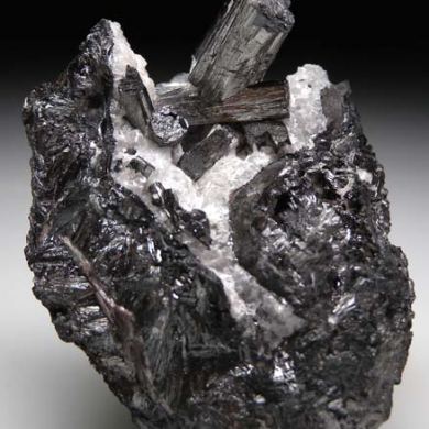 Manganite