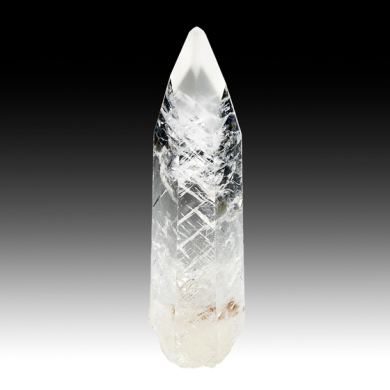 Calcite