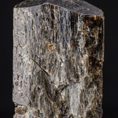 Actinolite