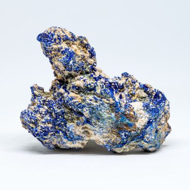 Azurite