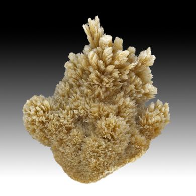 Barite